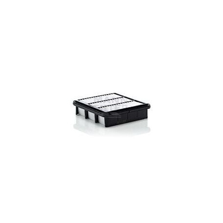 Filtre à air MANN-FILTER C2029GJ