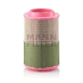 Filtre à air MANN-FILTER C236321