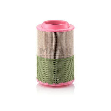 Filtre à air MANN-FILTER C236321