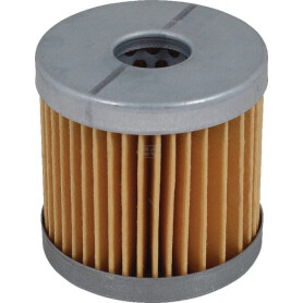 Filtre à air MANN-FILTER C44