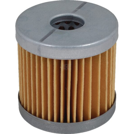 Filtre à air MANN-FILTER C44