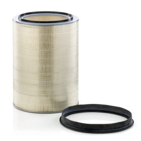 Filtre à air MANN-FILTER C453265X