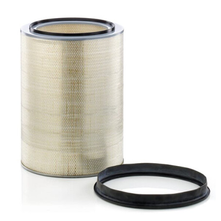 Filtre à air MANN-FILTER C453265X
