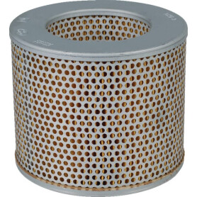 Filtre à air MANN-FILTER C1574