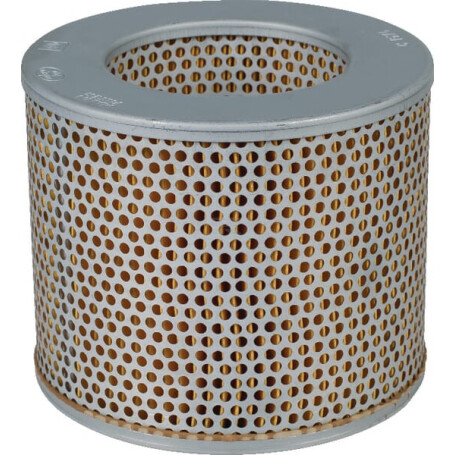 Filtre à air MANN-FILTER C1574