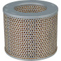 Filtre à air MANN-FILTER C1574