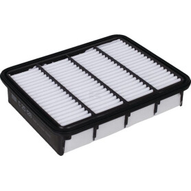Filtre à air MANN-FILTER C25128