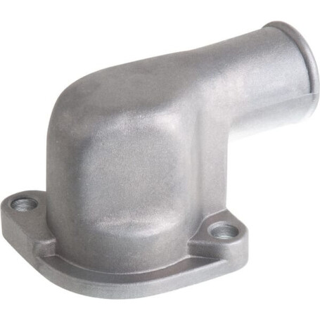 Manchon de thermostat RAICO C7NN8594AN