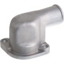 Manchon de thermostat RAICO C7NN8594AN