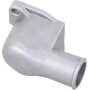 Manchon de thermostat RAICO C7NN8594AN