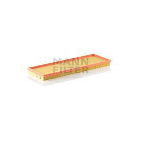 Filtre à air MANN-FILTER C4476