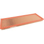 Filtre à air MANN-FILTER C4476