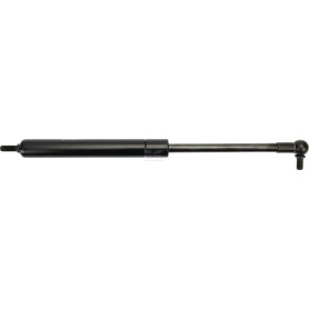 Vérin à gaz STABILUS CA0267RJ