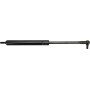 Vérin à gaz STABILUS CA0267RJ