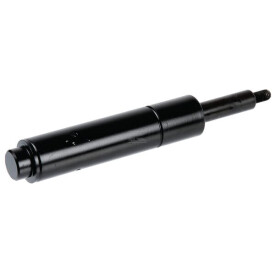Amortiguador de gas L195,5 mm 1300N Stabilus STABILUS CA049697