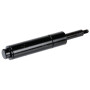 Vérin à gaz STABILUS CA049697