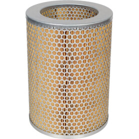 Filtre à air MANN-FILTER C18120