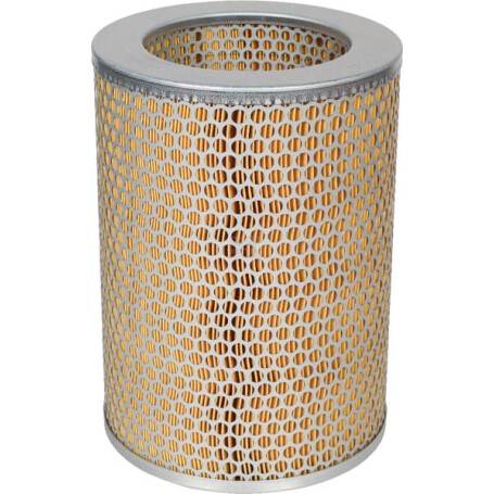 Filtre à air MANN-FILTER C18120