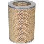 Filtre à air MANN-FILTER C18120