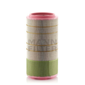 Filtre MANN-FILTER C281275