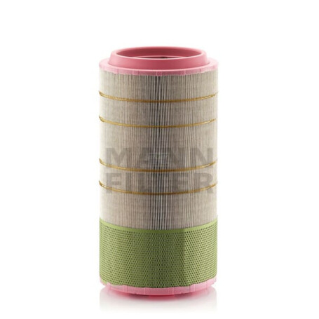 Filtre MANN-FILTER C281275