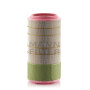 Filtre MANN-FILTER C281275