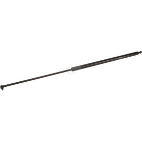 Vérin à gaz STABILUS CA037317