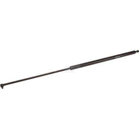 Vérin à gaz STABILUS CA037317