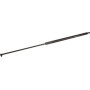 Vérin à gaz STABILUS CA037317