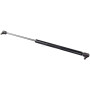 Vérin à gaz STABILUS CA033015