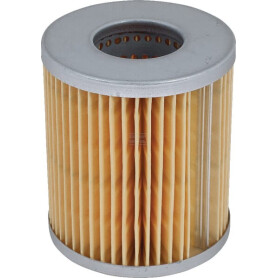 Filtre à air MANN-FILTER C7131
