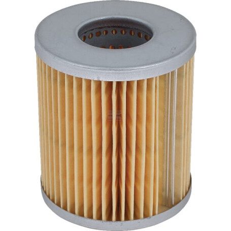Filtre à air MANN-FILTER C7131
