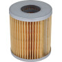 Filtre à air MANN-FILTER C7131