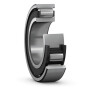 Roulements à rouleaux côniques SKF C2213TN9