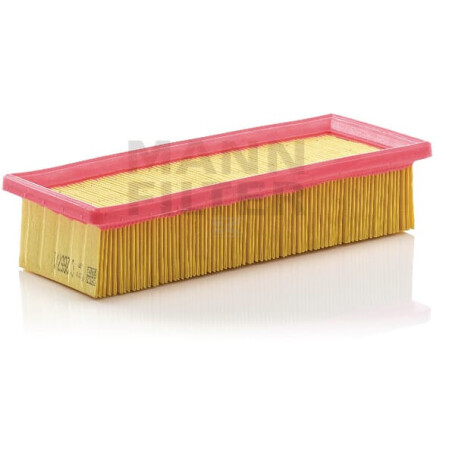 Filtre à air MANN-FILTER C26571