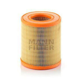 Filtre à air MANN-FILTER C16118