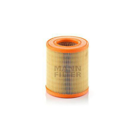 Filtre à air MANN-FILTER C16118