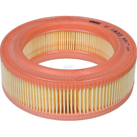 Filtre à air MANN-FILTER C1833