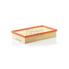 Filtre à air MANN-FILTER C32164