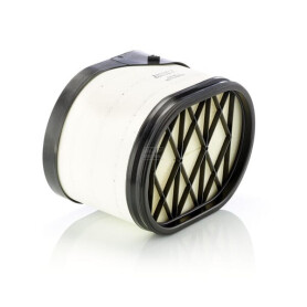 Filtre à air MANN-FILTER C38010