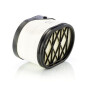 Filtre à air MANN-FILTER C38010