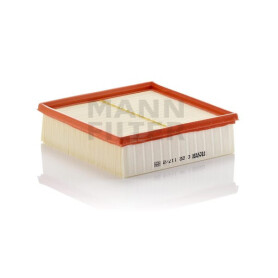 Filtre MANN-FILTER C221172