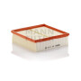 Filtre MANN-FILTER C221172