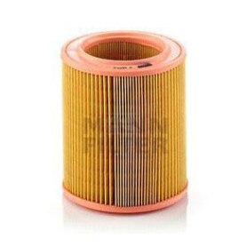 Filtre à air MANN-FILTER C15771