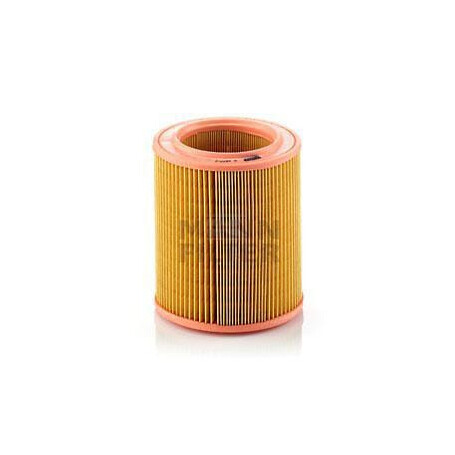 Filtre à air MANN-FILTER C15771