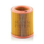 Filtre à air MANN-FILTER C15771