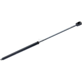 Vérin à gaz STABILUS CA0156RA