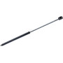 Vérin à gaz STABILUS CA0156RA