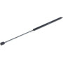 Vérin à gaz STABILUS CA0156RA
