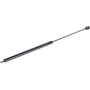 Vérin à gaz STABILUS CA0156RA